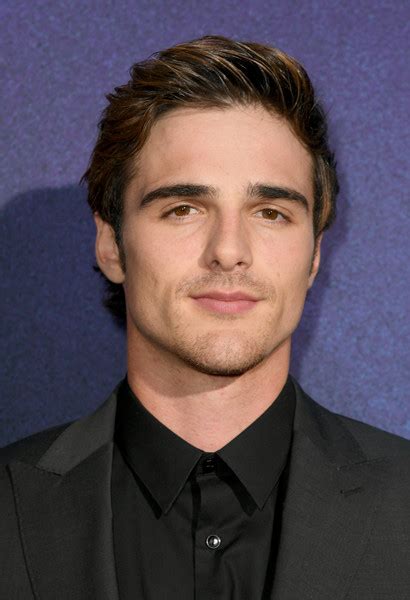 jacob elordi wiki